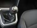 Dacia Sandero 1.0 TCe 90PK Expression | Parkeersensoren Achter | Zwart - thumbnail 15