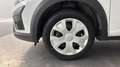 Dacia Jogger 1.0 ECO-G 100ch Essential 7 places -24 - thumbnail 18