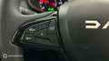 Dacia Jogger 1.0 ECO-G 100ch Essential 7 places -24 - thumbnail 19