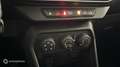 Dacia Jogger 1.0 ECO-G 100ch Essential 7 places -24 - thumbnail 20