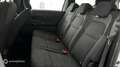 Dacia Jogger 1.0 ECO-G 100ch Essential 7 places -24 - thumbnail 13