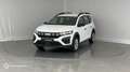 Dacia Jogger 1.0 ECO-G 100ch Essential 7 places -24 - thumbnail 1