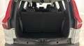 Dacia Jogger 1.0 ECO-G 100ch Essential 7 places -24 - thumbnail 14