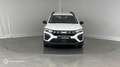 Dacia Jogger 1.0 ECO-G 100ch Essential 7 places -24 - thumbnail 2