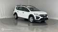 Dacia Jogger 1.0 ECO-G 100ch Essential 7 places -24 - thumbnail 3