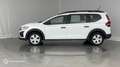 Dacia Jogger 1.0 ECO-G 100ch Essential 7 places -24 - thumbnail 7