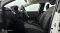 Dacia Jogger 1.0 ECO-G 100ch Essential 7 places -24 - thumbnail 12