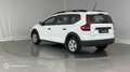 Dacia Jogger 1.0 ECO-G 100ch Essential 7 places -24 - thumbnail 8