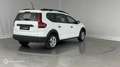 Dacia Jogger 1.0 ECO-G 100ch Essential 7 places -24 - thumbnail 5