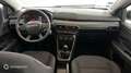 Dacia Jogger 1.0 ECO-G 100ch Essential 7 places -24 - thumbnail 11