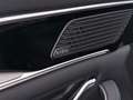 BYD Seal U DM-i Design AWD Aut LED 360-CAM HEAD-UP Grau - thumbnail 23