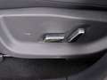 BYD Seal U DM-i Design AWD Aut LED 360-CAM HEAD-UP Grau - thumbnail 25