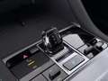BYD Seal U DM-i Design AWD Aut LED 360-CAM HEAD-UP Grau - thumbnail 19