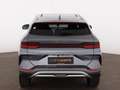 BYD Seal U DM-i Design AWD Aut LED 360-CAM HEAD-UP Grau - thumbnail 7