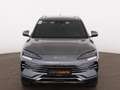 BYD Seal U DM-i Design AWD Aut LED 360-CAM HEAD-UP Grau - thumbnail 2