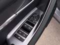 BYD Seal U DM-i Design AWD Aut LED 360-CAM HEAD-UP Grau - thumbnail 22