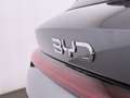BYD Seal U DM-i Design AWD Aut LED 360-CAM HEAD-UP Grau - thumbnail 10