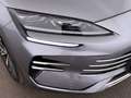 BYD Seal U DM-i Design AWD Aut LED 360-CAM HEAD-UP Grau - thumbnail 12