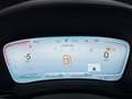 BYD Seal U DM-i Design AWD Aut LED 360-CAM HEAD-UP Grau - thumbnail 20