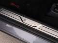 BYD Seal U DM-i Design AWD Aut LED 360-CAM HEAD-UP Grau - thumbnail 24