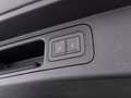 BYD Seal U DM-i Design AWD Aut LED 360-CAM HEAD-UP Grau - thumbnail 29