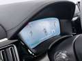 BYD Seal U DM-i Design AWD Aut LED 360-CAM HEAD-UP Grau - thumbnail 16