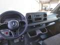 Mercedes-Benz Sprinter 319 Pritsche 4x4 Länge3,88m+LED+AHK3,5 Weiß - thumbnail 9