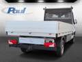 Mercedes-Benz Sprinter 319 Pritsche 4x4 Länge3,88m+LED+AHK3,5 Weiß - thumbnail 5