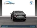 BMW 520 d xDrive Limousine M Sportpaket UPE: 83.725€ Grau - thumbnail 8