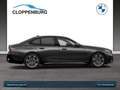 BMW 520 d xDrive Limousine M Sportpaket UPE: 83.725€ Grau - thumbnail 9
