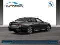 BMW 520 d xDrive Limousine M Sportpaket UPE: 83.725€ Grau - thumbnail 2