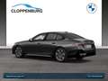 BMW 520 d xDrive Limousine M Sportpaket UPE: 83.725€ Grau - thumbnail 7