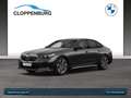 BMW 520 d xDrive Limousine M Sportpaket UPE: 83.725€ Grau - thumbnail 1