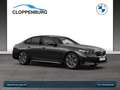 BMW 520 d xDrive Limousine M Sportpaket UPE: 83.725€ Grau - thumbnail 10