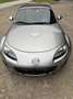 Mazda MX-5 2,0i Roadster Coupe Revolution - thumbnail 5
