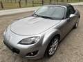 Mazda MX-5 2,0i Roadster Coupe Revolution - thumbnail 6