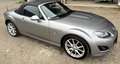 Mazda MX-5 2,0i Roadster Coupe Revolution - thumbnail 4
