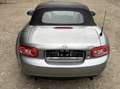 Mazda MX-5 2,0i Roadster Coupe Revolution - thumbnail 3