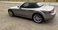 Mazda MX-5 2,0i Roadster Coupe Revolution - thumbnail 2