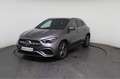 Mercedes-Benz GLA 220 AMG Line (AMG Line) d 4MATIC *PANO*AHK*NAVI*LED... Grau - thumbnail 3