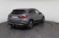 Mercedes-Benz GLA 220 AMG Line (AMG Line) d 4MATIC *PANO*AHK*NAVI*LED... Grau - thumbnail 7