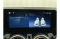 Mercedes-Benz GLA 220 AMG Line (AMG Line) d 4MATIC *PANO*AHK*NAVI*LED... Grau - thumbnail 23