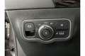 Mercedes-Benz GLA 220 AMG Line (AMG Line) d 4MATIC *PANO*AHK*NAVI*LED... Grau - thumbnail 28