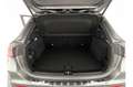 Mercedes-Benz GLA 220 AMG Line (AMG Line) d 4MATIC *PANO*AHK*NAVI*LED... Grau - thumbnail 14