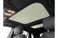 Mercedes-Benz GLA 220 AMG Line (AMG Line) d 4MATIC *PANO*AHK*NAVI*LED... Grau - thumbnail 30