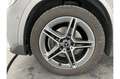 Mercedes-Benz GLA 220 AMG Line (AMG Line) d 4MATIC *PANO*AHK*NAVI*LED... Grau - thumbnail 11