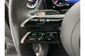 Mercedes-Benz GLA 220 AMG Line (AMG Line) d 4MATIC *PANO*AHK*NAVI*LED... Grau - thumbnail 27
