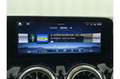Mercedes-Benz GLA 220 AMG Line (AMG Line) d 4MATIC *PANO*AHK*NAVI*LED... Grau - thumbnail 21