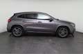 Mercedes-Benz GLA 220 AMG Line (AMG Line) d 4MATIC *PANO*AHK*NAVI*LED... Grau - thumbnail 9