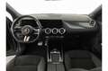 Mercedes-Benz GLA 220 AMG Line (AMG Line) d 4MATIC *PANO*AHK*NAVI*LED... Grau - thumbnail 15